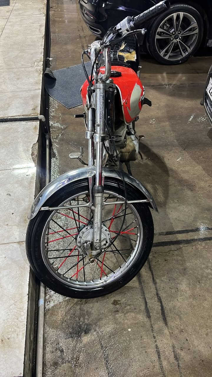 للبيع منفيس السعر 200 رقم وتساب ***********
