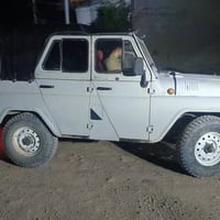 جيب • اوتوماتيك • کەلار