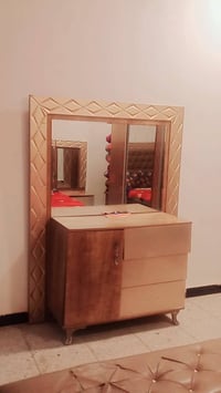 غرفة نوم • ديكور • أثاث