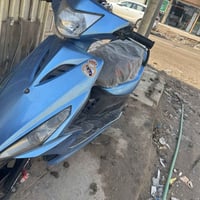 ماكس مضلع • جديده • بيها مجال