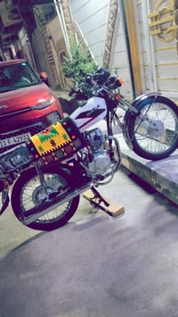 اربعة كير • امتيياز • كربلاء الحولي