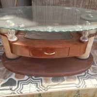 ميز • طاولة • للبيع