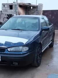 موديل ١٩٩٣ • خان بني سعد • سماعات بلوتوث