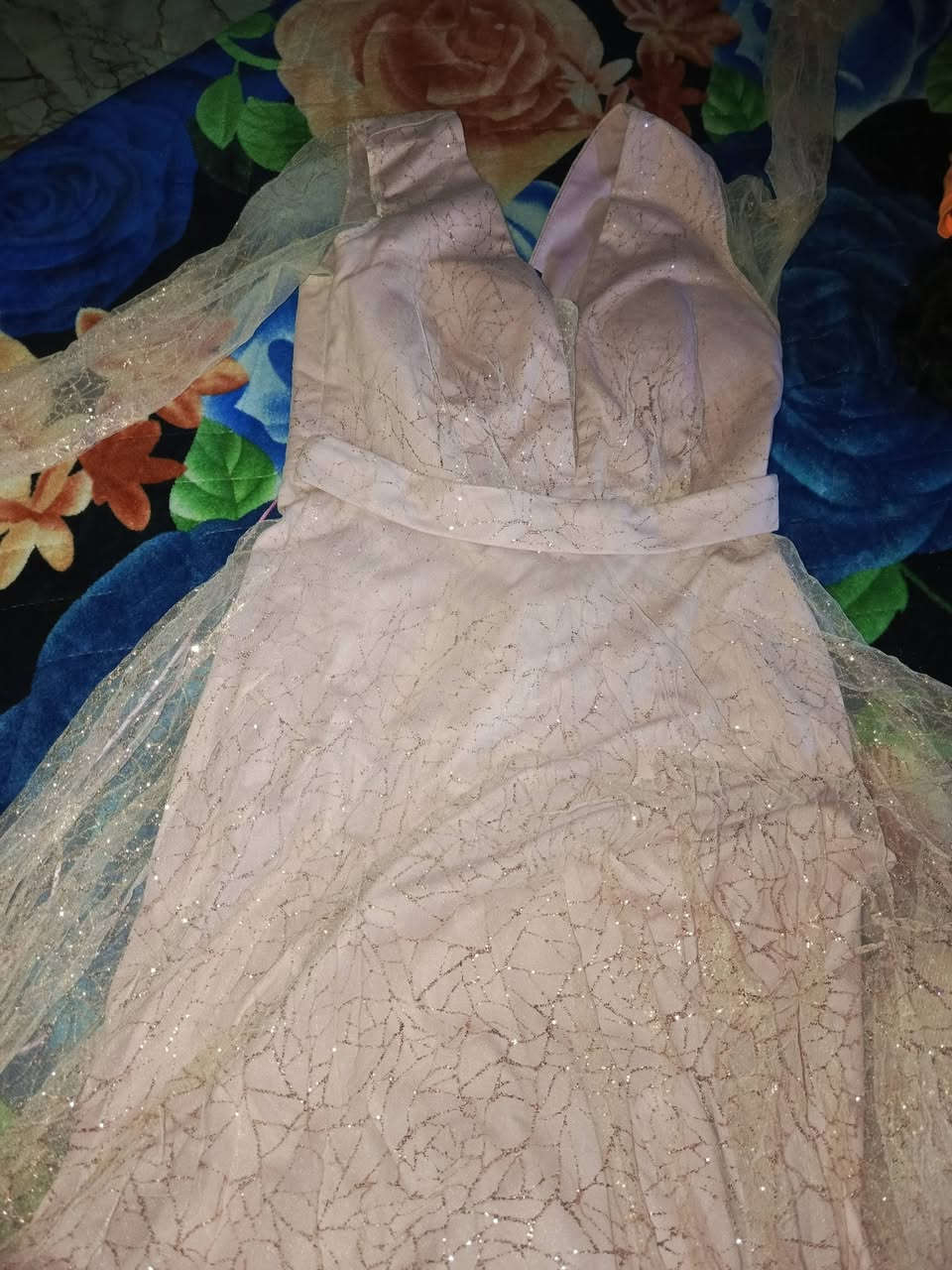 للبيع مستعمل نضيف


**إذا كنت صاحب هذا الإعلان وتريد حذفه لأي سبب، رجاءا أرسل رسالة إلى الدعم الفني**