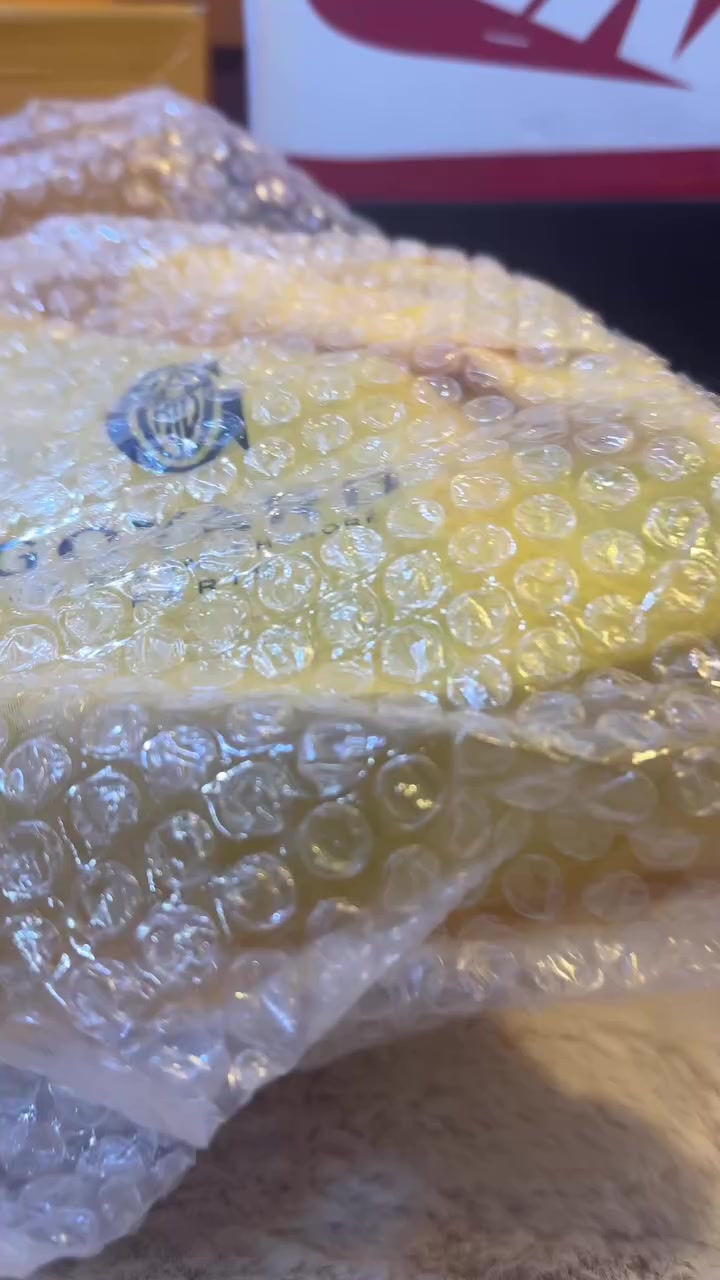 ماركة جويارد اصلي كود حفر ختم باركود شرط اصلي


**إذا كنت صاحب هذا الإعلان وتريد حذفه لأي سبب، رجاءا أرسل رسالة إلى الدعم الفني**