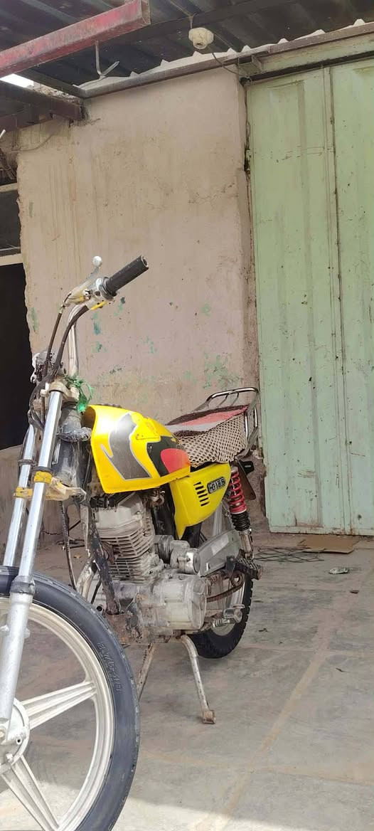 كلك ب200 وبيه مجال
إعادة نشر بسبب الوعود الكاذبه

لا تنطي كلمه وتخليني احجزه الك وتالي تطلع جذاب
.
.
. مكاني عزيزيه منطقة الكرامة
رقمي ***********
متواجد خاص ومتواجد واتساب
