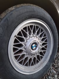 جنوط 16 • ماكو كسر • برطله