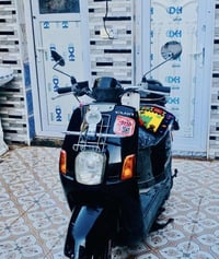 ماكس بوليس • كفالة عامة • كربلاء طوريج