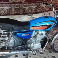 نجف شارع المطار • موديل 2016 • اوراق وكيل