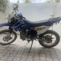 كاويار ٢٥ • مكينه ٣٥٠ • محتاج ترتيب