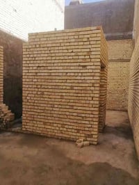 جزه من أعمالي المتواضع ان شاء اللة ينال اعجابكم أحبتي تحياتي لكل الخلف...