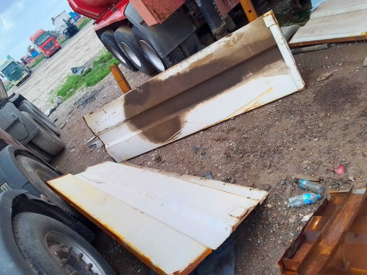 السلام عليكم اخوان عندي ضني التعلاوت كاملات هنة والقواعد مالتهن للبيع 2ملم ارتفاع 73 سانتيم جانن مشدودات على بودي دار قصاب حوضي مصارلهن 10اشهر من فصلتهن بعدهن جدد السعر 450وبيهن مجال راسني عل خاص مكان كركوك


**إذا كنت صاحب هذا الإعلان وتريد حذفه لأي سبب، رجاءا أرسل رسالة إلى الدعم الفني**