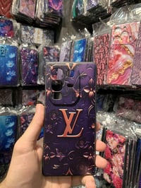 كفر مديلات حديثه جملة 07817607469