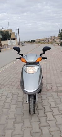 سبيسي ياباني • كامله • زهراء