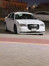 أوباما Cفول • ٢٠١٦ • البصرة الجبيلة