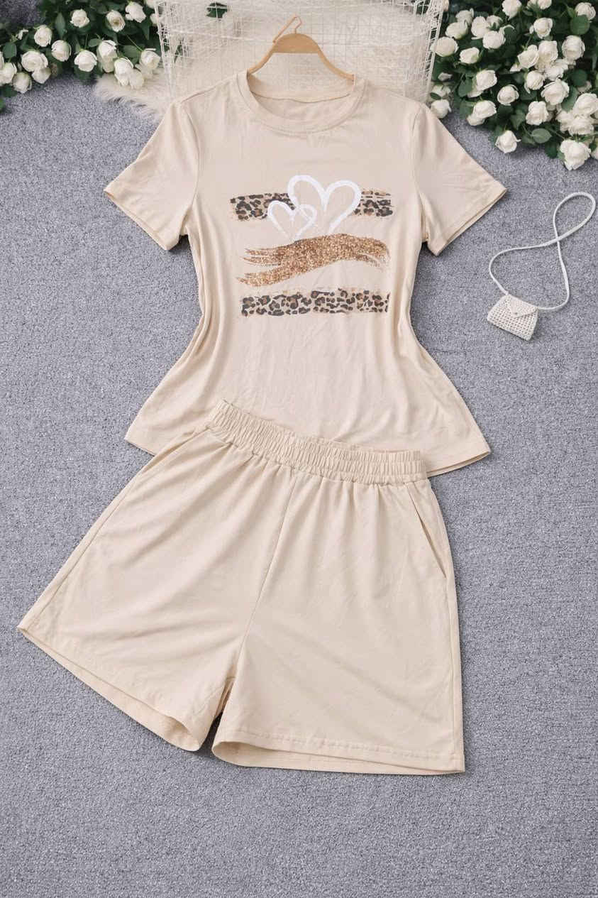 جمال ونزاكة القطع كلة ليبل والقطعة ب ٨ قطعتين ١٥


**إذا كنت صاحب هذا الإعلان وتريد حذفه لأي سبب، رجاءا أرسل رسالة إلى الدعم الفني**