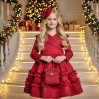 براند كيدز • ملابس أطفال • ملابس مواليد