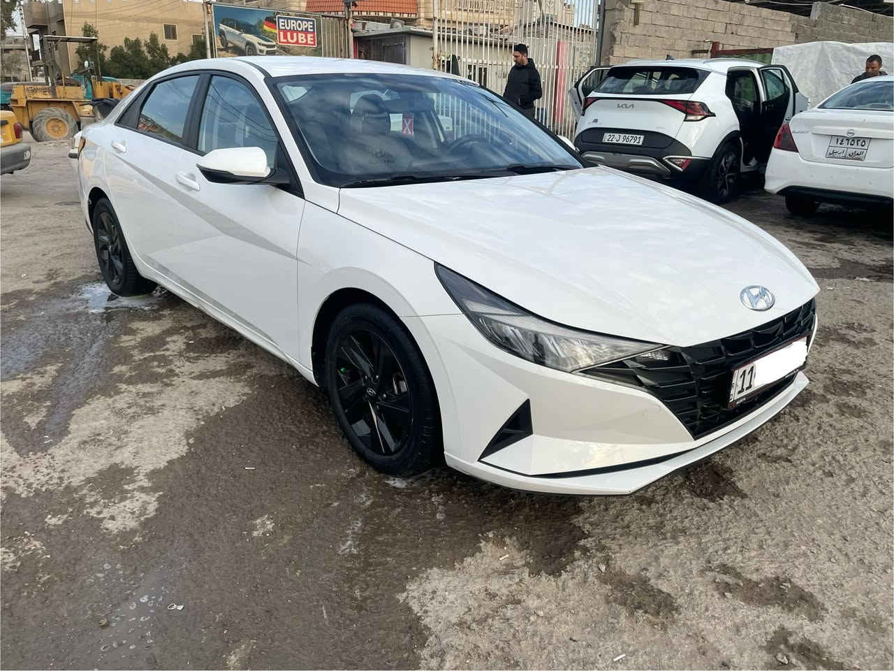 سلام عليكم النترة موديل 2023
تجميع الصين ماشية ٣٧ الف سيارة على وضع الشركة  سيارة مكفولة كفالة عامة من ضربة وصبغ وتبديل تخم تاير جديد حدادية خير من الله سيارة مدوشمة عام با نواب سيارة ابمسي  سيارة رقم بغداد دولي تحويل مباشر مكاني بغداد للاستفسار اتصل 
***********
ممتواجد على النت الرجاء اتصال فقط
