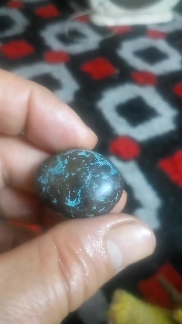 حجر الاسطوره الحجر ألسأحر


**إذا كنت صاحب هذا الإعلان وتريد حذفه لأي سبب، رجاءا أرسل رسالة إلى الدعم الفني**