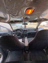 اكسنت • ١٩٩٤ • رقم كركوك