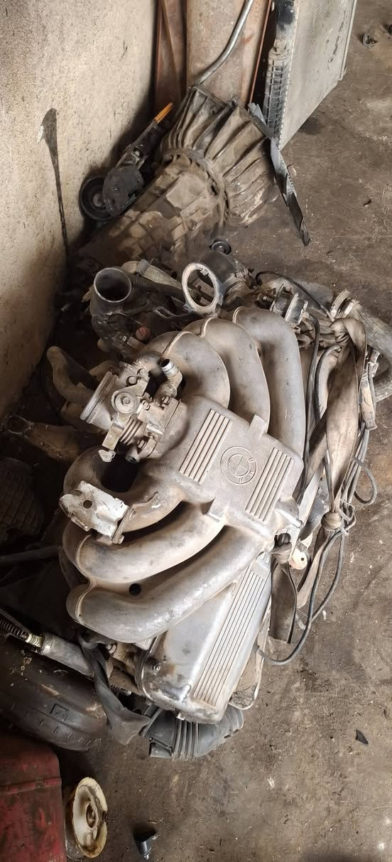 مكينة للبيع شغالة ١٠٠ بل ١٠٠ تفاصيل خاص او هاذ رقمي ***********
