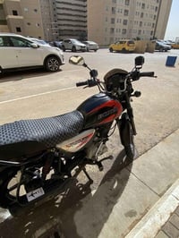 بوكسر جبلي • ٢٠٢٣ • انكليزي
