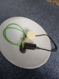 نانو • للبيع • الكترونيات