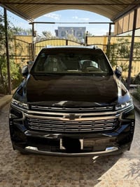 برايمر • ٢٠٢٢ • V8 ٥٣٠٠