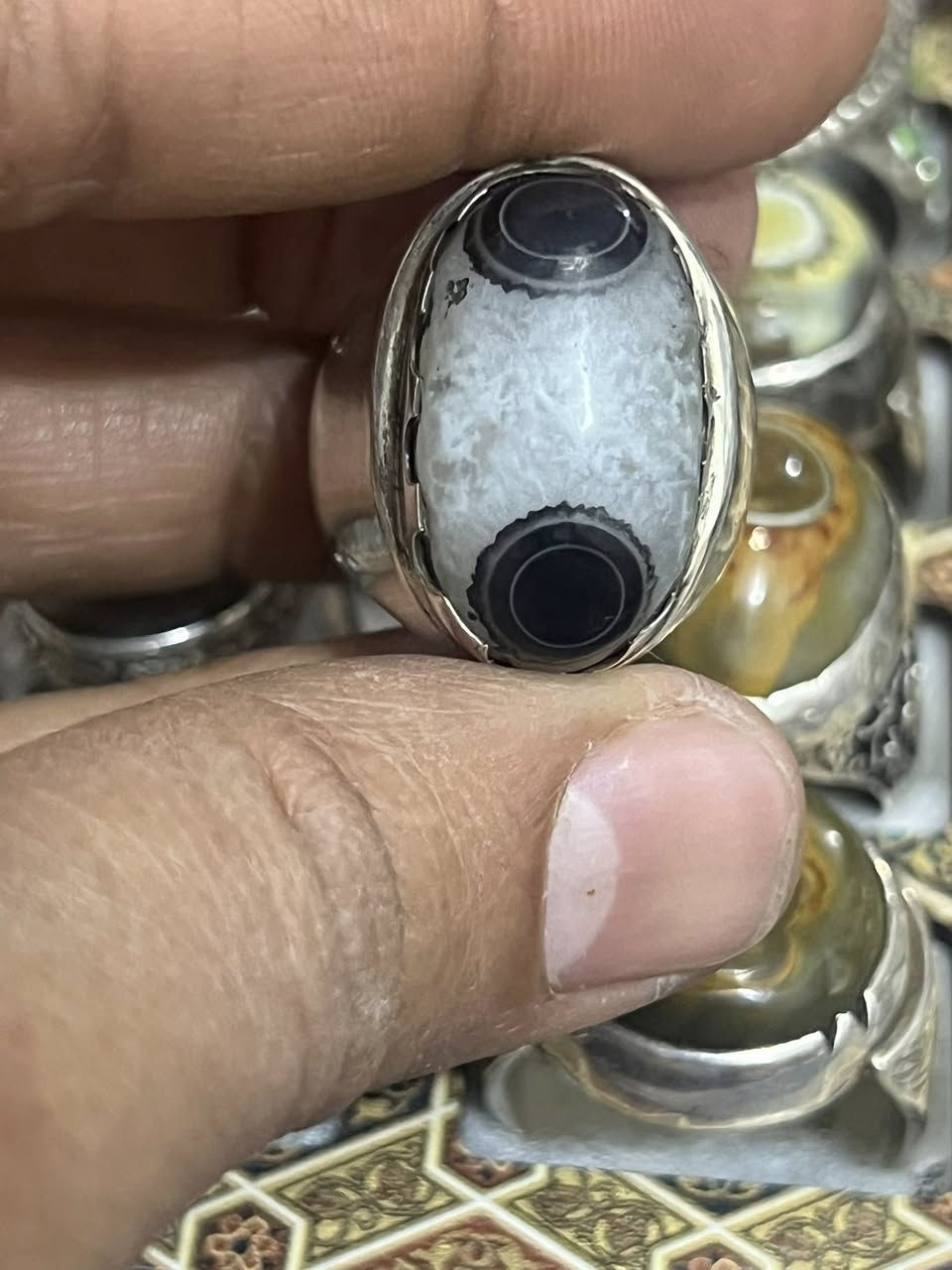 سليماني 150الف ***********
