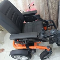 يوجد عربانه جديده  حجم صغير للبيع  السعر ٤٠٠ الف للاستفسار على هذا الر...
