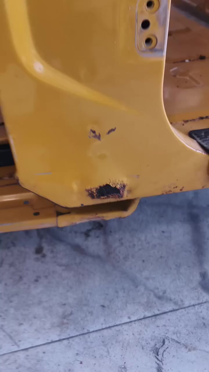 سلام عليكم
تعمير خياس كص بدون معجون 
رقمي ***********
