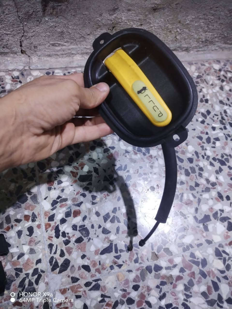 اسعار مناسبه ماعندك تاخذ ابلاش وبخدمتك حبيبي علق ع تريدة وارد عليك فقط المعروض


**إذا كنت صاحب هذا الإعلان وتريد حذفه لأي سبب، رجاءا أرسل رسالة إلى الدعم الفني**