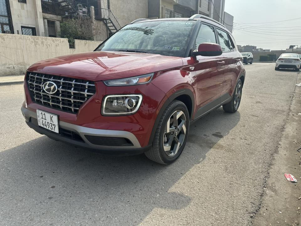 السلام عليكم

فينو 2023    ديجتال داخل ابيض بدون ضربة بدون صبغ 
ماشيه 12000 
رقم بغداد بسمي  

السيارة جديدة مابيها اي نقص كير مكينة صدر تبريد تايرات كلة نضيف وجديد بكل معنى اجدد من صور 

السيارة مواصفات  تشغيل عن بعد / رادارات  امامي خلفي / شاشه كبيره / gps / تدفه كشنات / داخل ابيض  / تحديد مسار 

مكاني بغداد داودي /  سيديه 

***********
