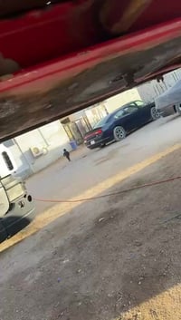 بصره • عربانه اوربيه • كفاله عامه