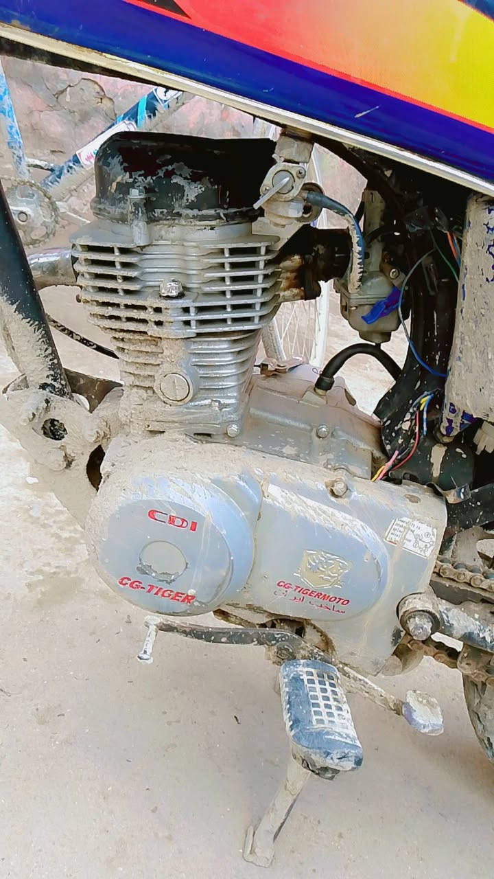 بلاش موديل 20 ب400اوبيه مجال مكاني حله رقمي ***********
