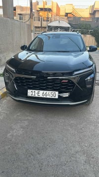 تراكس 2025 activ رقم بغداد ماشيه ٥ الف صبغ بنيد وشويه من الجاملغ راجع ...