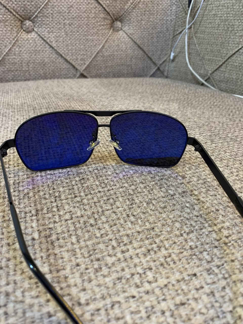 مرسديس بينز عدسة بلورايزد  اطار معدن عدسة زجاج


**إذا كنت صاحب هذا الإعلان وتريد حذفه لأي سبب، رجاءا أرسل رسالة إلى الدعم الفني**