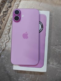 ١٦ بلاس • ١٢٨ • مشحون ٣٩ مرة