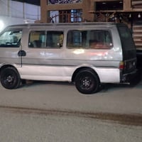 كيه بسته • ١٩٩٣ • نهاية ١٧ بابل