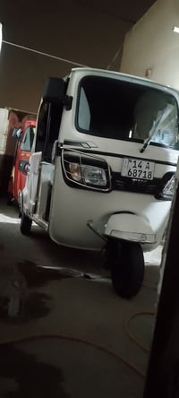 تيك توك للبيع الموديل 23 طالعه بال 25 تيك توك جديده زيرو شراي يتصل 077...