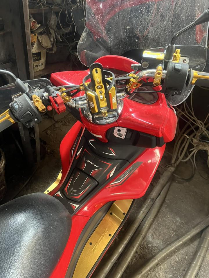 جيل اول
***********
