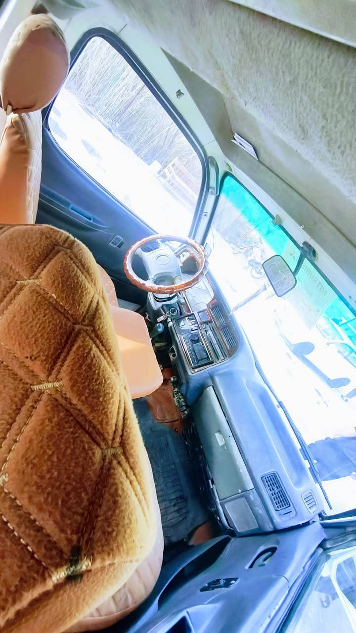 سلام عليكم فوتون 2009 رقم بغداد دولي كفاله عامه ماعده دواير معمره كير ومكينه واكسل مكفولات  حداديه تخم تاير تاخذ جاهز ،،مكاني كربلاء طويريج ***********
