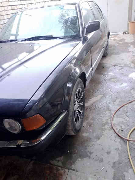 735بي ام موديل 89مكينه فانوس 

خير من الله السعر 36بيه مجال بيع مستعجل 

المكان الدوره ***********
