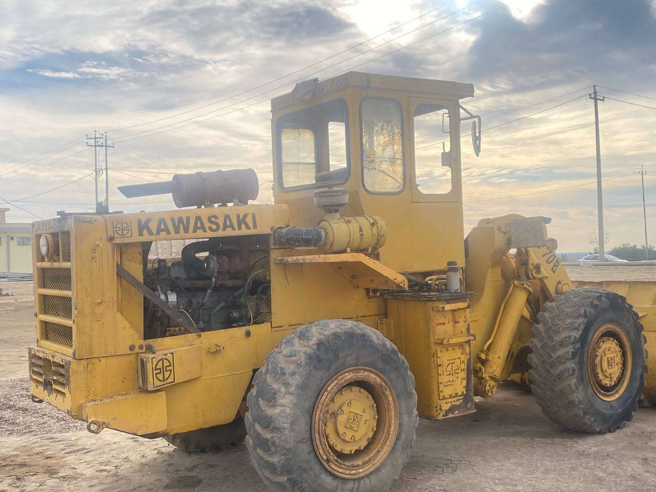 سلام عليكم من رخصة الادمن شفل كاوسكي حجم ٧٠ رقم الأماني مكفول كفالة عامة رقم الهاتف ***********
