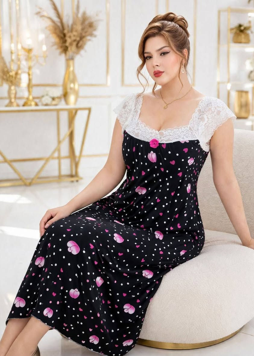 جديدنا بلاش 

شلحة زبدة تجنن 
خامة قطن باردة قياس كبير

وزن 60 إلى 90 كيلو
توصيل لجميع المحافظات العراق 🇮🇶ب5
Zhttps://t.me/manr_1995ma


**إذا كنت صاحب هذا الإعلان وتريد حذفه لأي سبب، رجاءا أرسل رسالة إلى الدعم الفني**