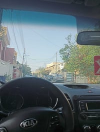 وين متريد نوصلك من بغداد الى جميع المحافظات  سيارات حديثه ومكيفة للحجز...