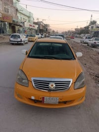 موبيل ٢٠١٣ • رقم بصره • ديوانيه