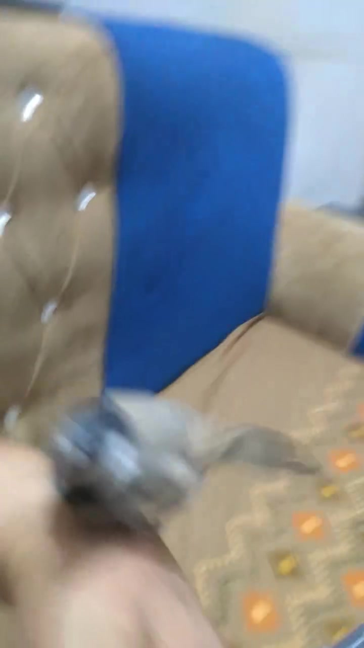 بلبل اليف فول فحل السعر  مع القفص. 60   الف


**إذا كنت صاحب هذا الإعلان وتريد حذفه لأي سبب، رجاءا أرسل رسالة إلى الدعم الفني**