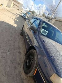 فيكترا • ١٩٩١ • ١٫٨