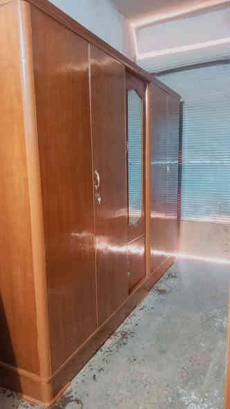 سلام عليكم  كنتور 5 ابواب تزكام درجى ثانيه
نضافته 95 بلميه للبيع او مراوس سعر 225 الف 
العنوان النجف شارع المدينه سوق الحديقه مقابل محلات البلديه للاستفسار اتصل
 ***********
